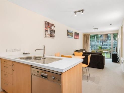 108/29 Warren Street, Wanaka
