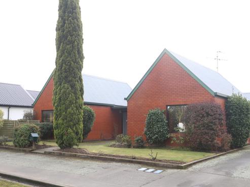 1/121 Walnut Avenue, Allenton