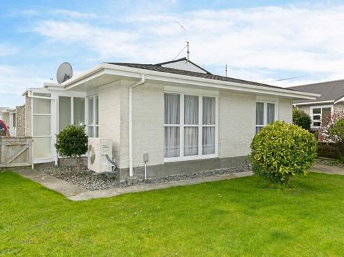 11A Nile Street, Waterloo