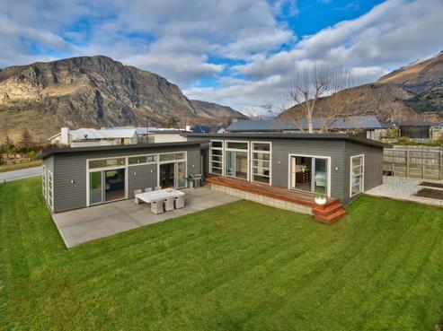 20 Atley Road, Arthurs Point