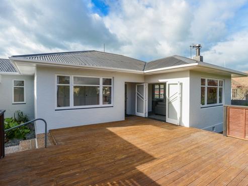 8 Storkey Street, Marewa
