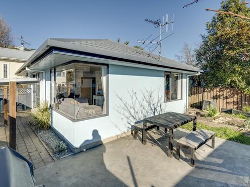 4B Taupata Street, Stoke