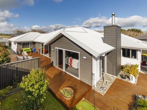 7 Accolade Street, Feilding