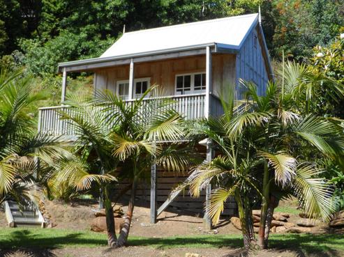 91B Reinga Road, Kerikeri