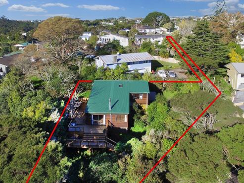 114A Verran Road, Birkdale