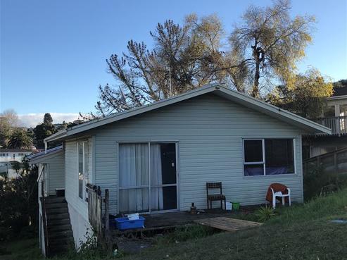 23 Cheval Drive, Totara Vale