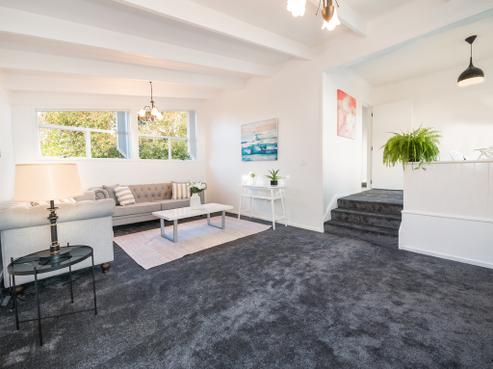 336 Roscommon Road, Clendon Park