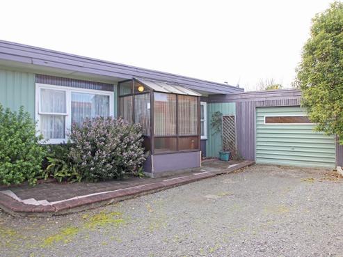 2/32 Norwich Crescent, Tamatea