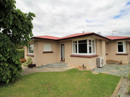 24 Killarney Street, Alexandra