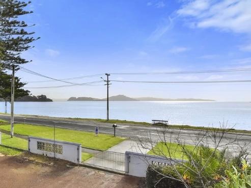 1429 Clevedon-kawakawa Road, Kawakawa Bay