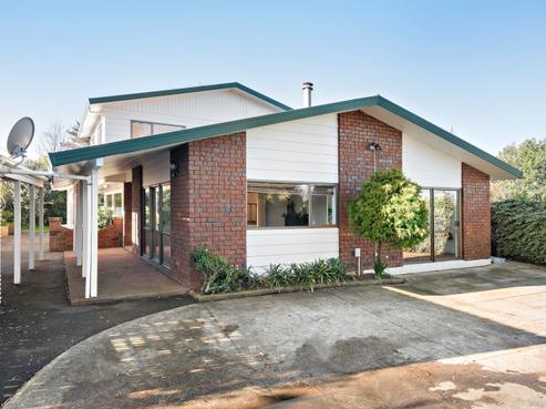 23 Sunnybrae Road, Hillcrest
