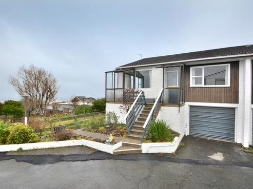 84B Maryhill Terrace, Maryhill