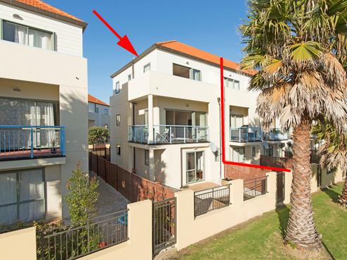 24 Waterside Crescent, Gulf Harbour