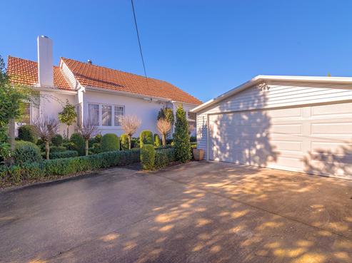 80 Lytton Street, Glenholme