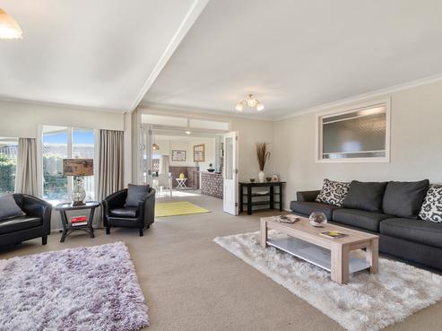 138 Tarawera Road, Lynmore