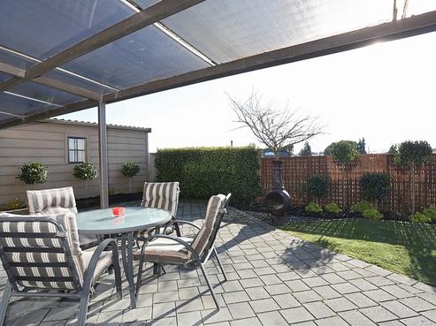 26 Falcon Street, Newfield