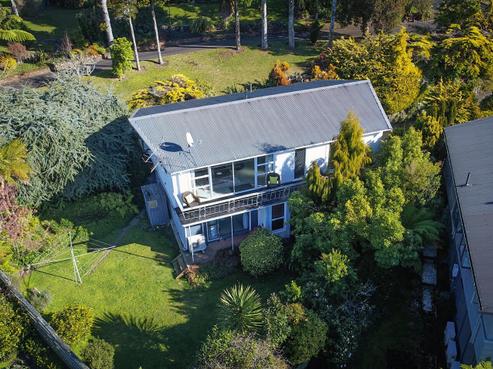 66B Utuhina Road, Springfield