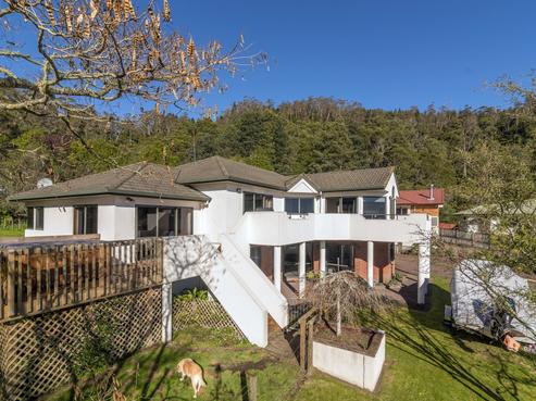22 Forest Place, Lynmore