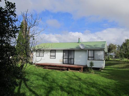 13B Parkdale Crescent, Kaitaia
