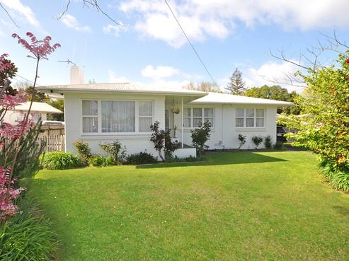 36 Donny Avenue, Chartwell