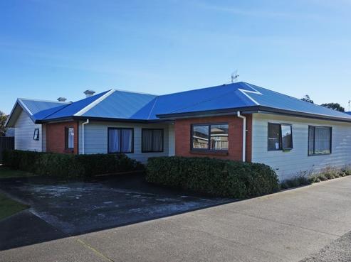 160 Eye Street, Appleby