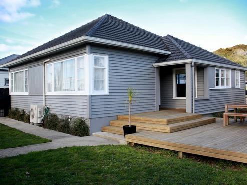 14 Naenae Road, Naenae
