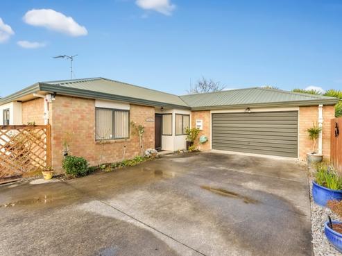 170A Pukete Road, Pukete