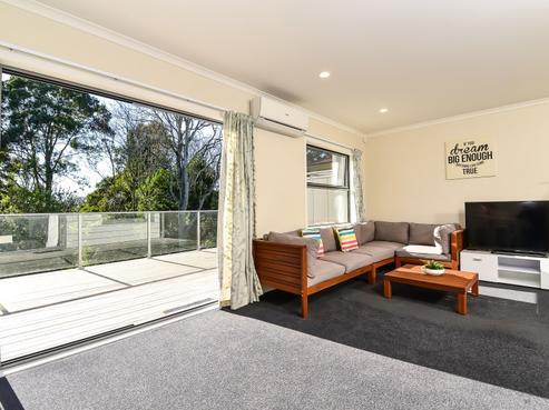 4/42 Charlemont Street, Whitiora