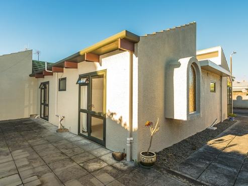 200 Wicksteed Street, Whanganui Central