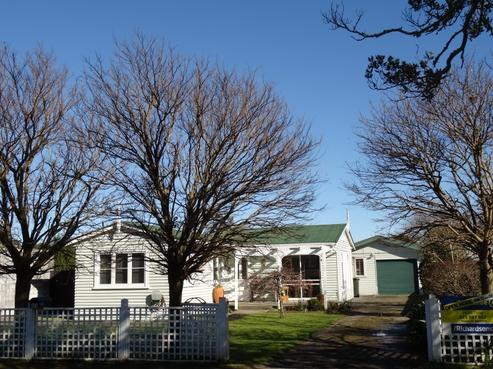 205 Tararu Road, Thames