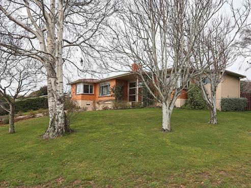3 Elm Crescent, Gladstone