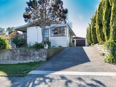 19 Kaweka Place, Havelock North