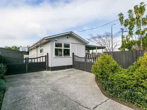 92 Meeanee Road, Taradale