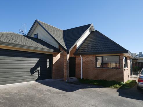 3/13 Three Mile Bush Road, Kamo