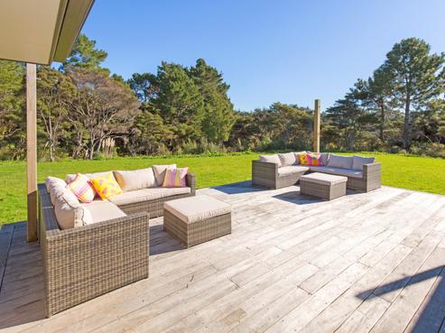 17 Ruth Craig Place, Stanmore Bay