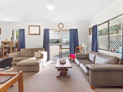 47B Helvetia Road, Pukekohe