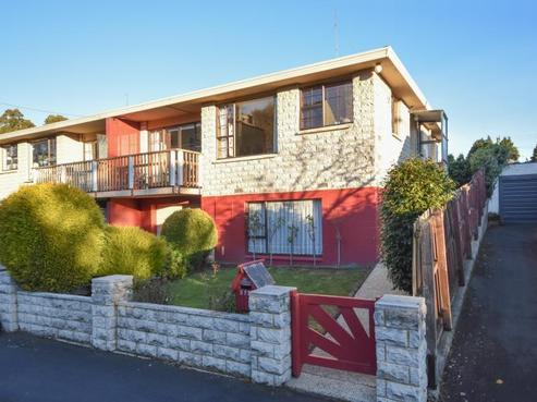 57B Galloway Street, Mornington