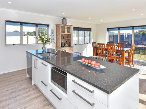7A Goble Road, Clarks Beach