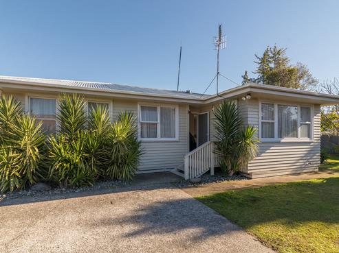 5 Fenruss Street, Fairy Springs