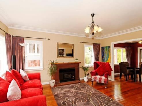 24 Alverston Street, Waterview