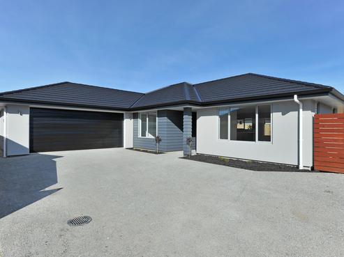 25 Malone Crescent, Richmond