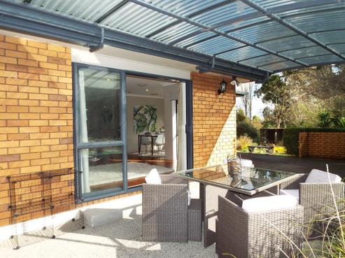 10 Delphi Grove, Tuakau