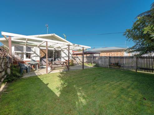 162 Old Farm Road, Hamilton East