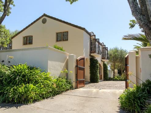 21 Jans Terrace, Oakura