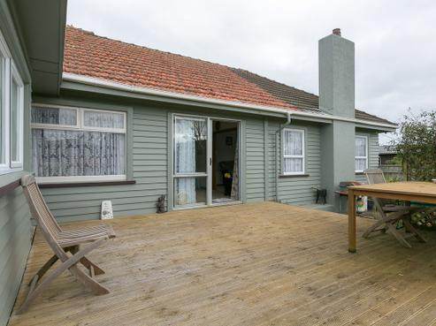 32 Seymour Street, Waitara