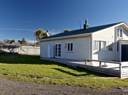 3 Tawhero Street, Ohakune