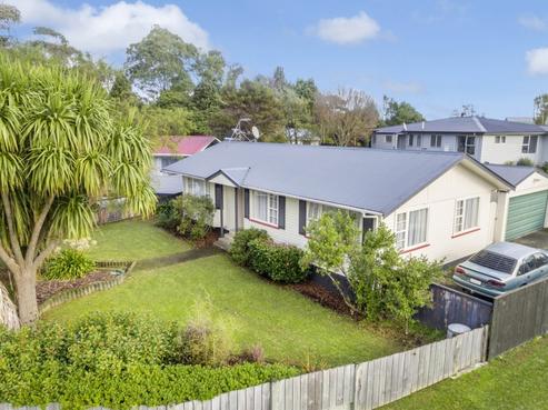 47 Norana Road, Timberlea