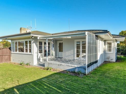 415 Peachgrove Road, Fairfield
