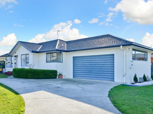 13 Raleigh Avenue, Fairview Downs