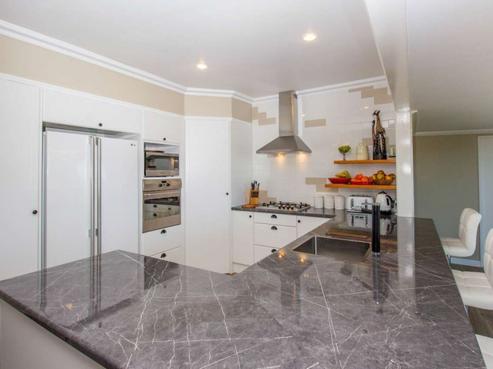 174 Matapouri Road, Tutukaka